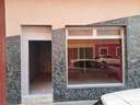 Local comercial en alquiler en Alzira