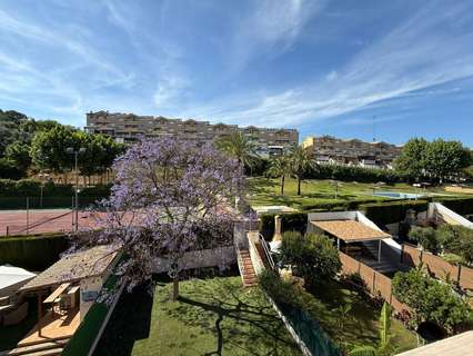 Casa en venta en Alzira