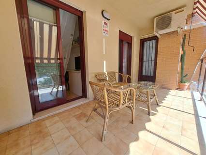 Piso en venta en Alzira