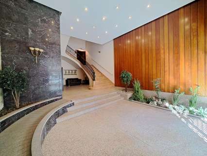 Piso en venta en Alzira