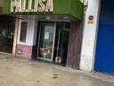 Local comercial en venta en Cullera