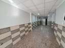 Local comercial en alquiler en Alzira