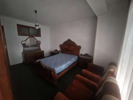 Piso en venta en Alzira