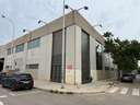Nave industrial en venta en Valencia rebajada