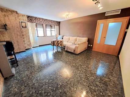 Piso en venta en Alzira