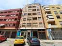 Piso en venta en Alzira