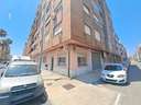 Local comercial en venta en Alzira