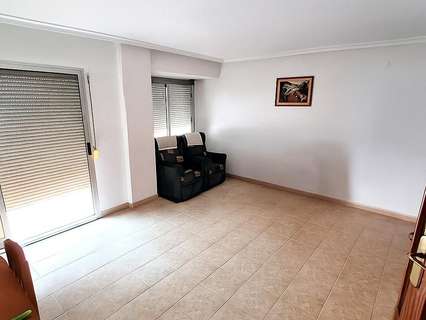 Piso en venta en Alzira