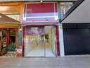 Local comercial en venta en Alzira