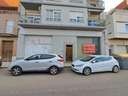 Local comercial en venta en Alzira