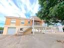 Chalet en venta en Alzira