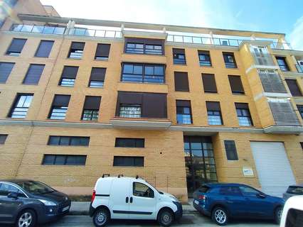 Piso en venta en Alzira