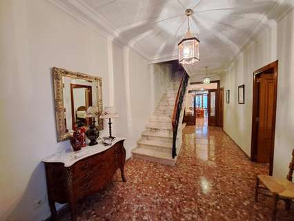 Casa en venta en Corbera