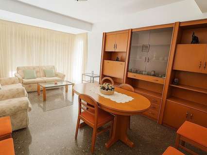 Piso en venta en Carcaixent