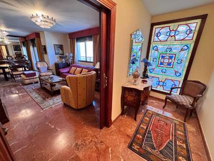 Ático en venta en Alzira