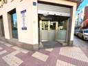 Local comercial en venta en Carcaixent