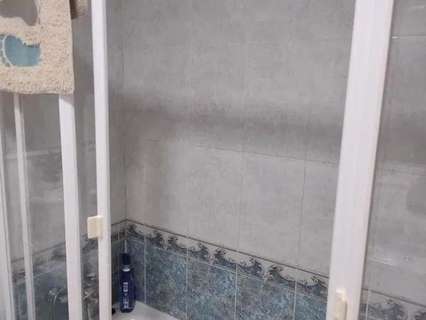 Apartamento en venta en Xeraco