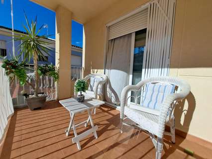 Casa en venta en Alzira