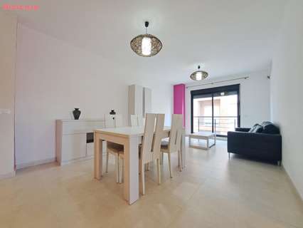 Piso en venta en Alberic