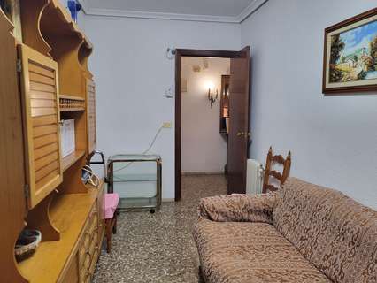 Piso en venta en Alzira