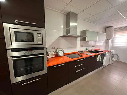 Piso en venta en Gandía