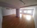 Oficina en venta en Alzira