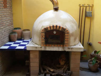 Local comercial en venta en Alzira