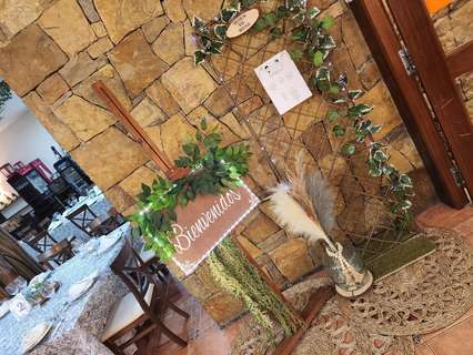 Local comercial en alquiler en Alzira