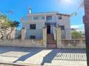 Casa en venta en Riola