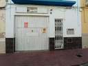 Nave industrial en venta en Corbera