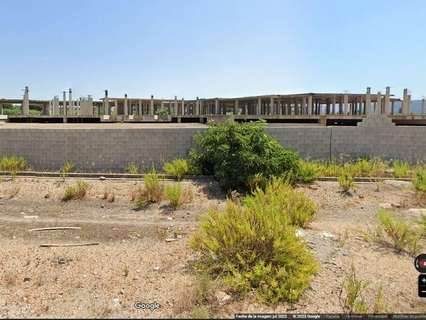 Edificio en venta en Alzira