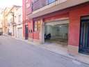 Plaza de parking en venta en Alzira
