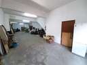 Local comercial en venta en Alzira