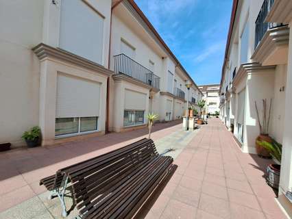 Casa en venta en Alzira