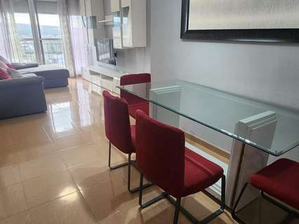 Piso en venta en Alzira