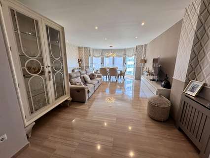 Piso en venta en Alzira