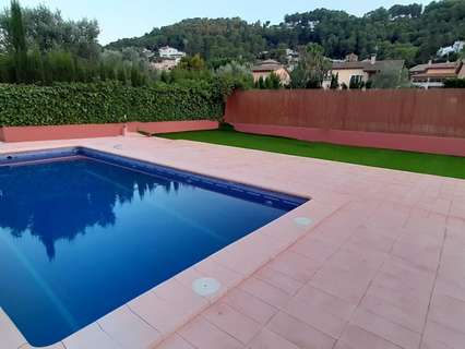Chalet en venta en Alzira