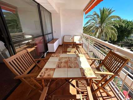 Piso en venta en Torremolinos