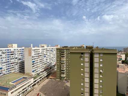 Apartamento en venta en Torremolinos rebajado