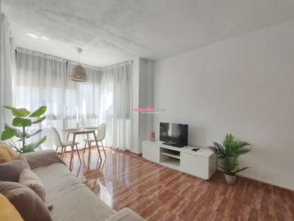 Estudio en venta en Torremolinos