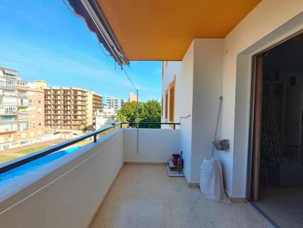 Piso en venta en Torremolinos rebajado