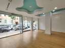 Local comercial en venta en Torremolinos