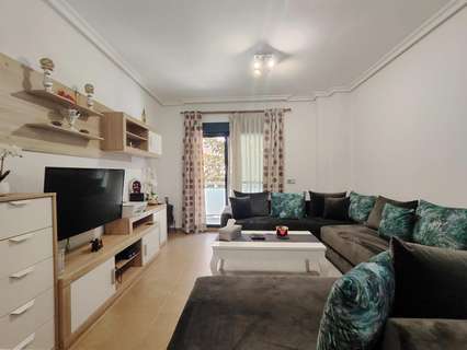 Piso en venta en Torremolinos