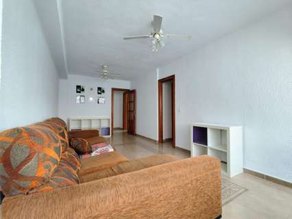 Piso en venta en Torremolinos