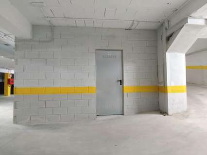 Trastero en venta en Torremolinos