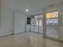 Local comercial en venta en Málaga