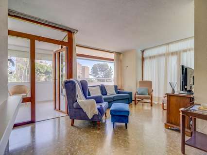 Piso en venta en Torremolinos