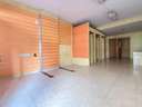 Local comercial en venta en Torremolinos