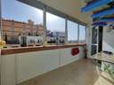 Piso en venta en Torremolinos