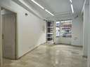 Local comercial en alquiler en Málaga